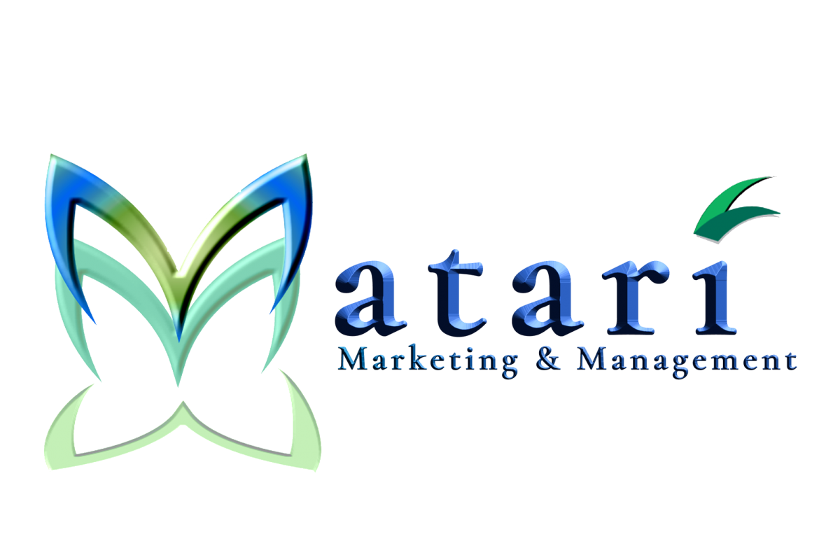 Matari Marketing and Management